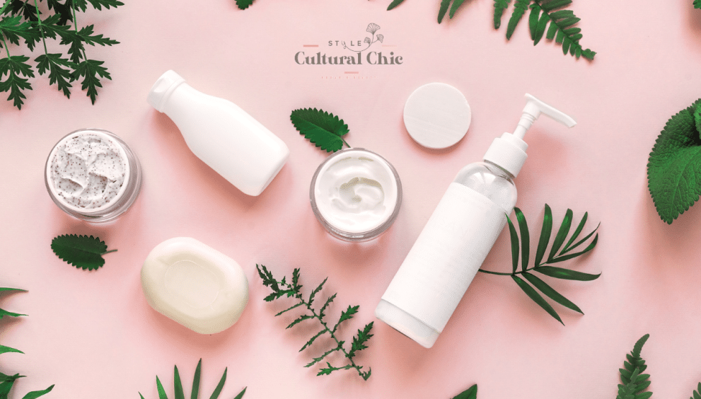 [Skincare Rituals] Unlock the Ancient Japanese Secret of Double Cleansing