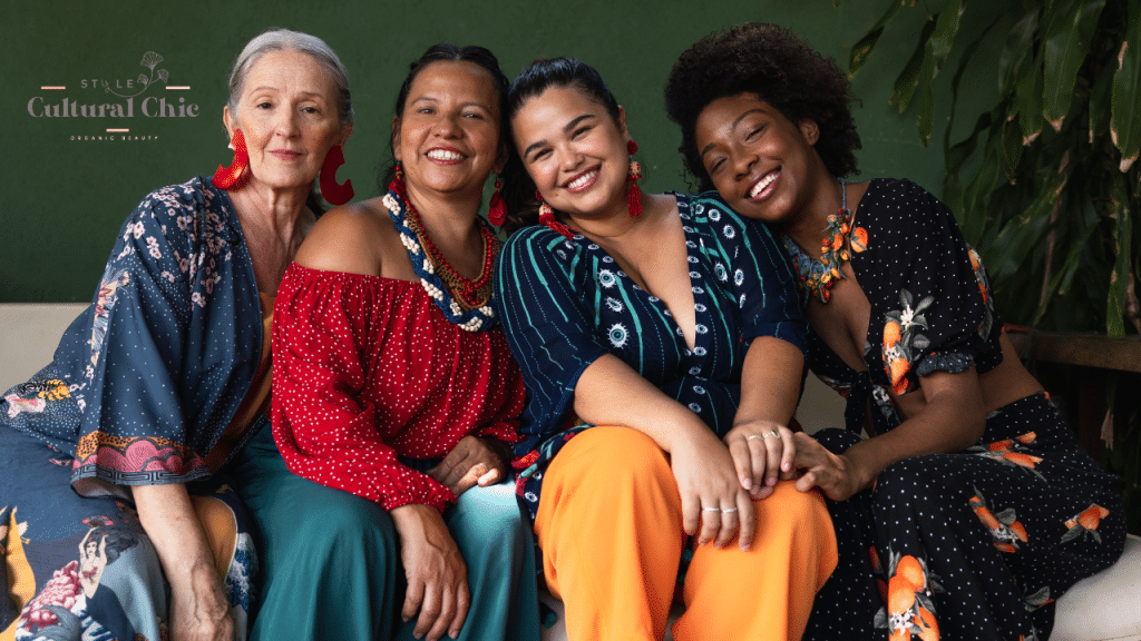 Brazilian Beauty Secrets Revealed: 3 Natural Ingredients You Need to Try
