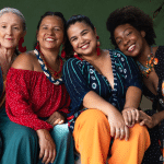 Brazilian Beauty Secrets Revealed: 3 Natural Ingredients You Need to Try