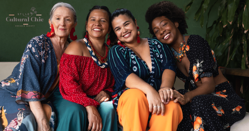 Brazilian Beauty Secrets Revealed: 3 Natural Ingredients You Need to Try