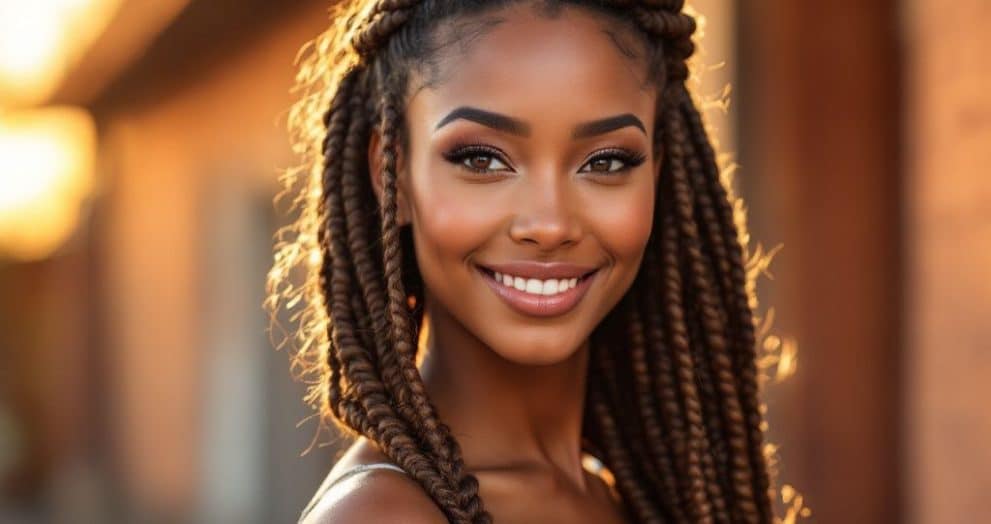 african hair braiding