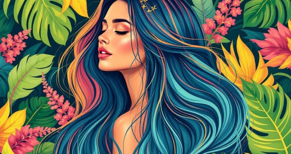 brazilian hair treatments