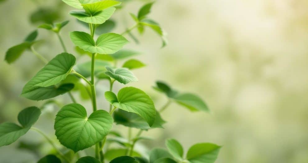 centella asiatica research