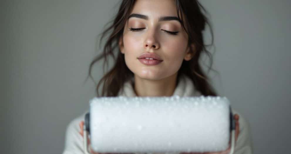 nordic skincare trends