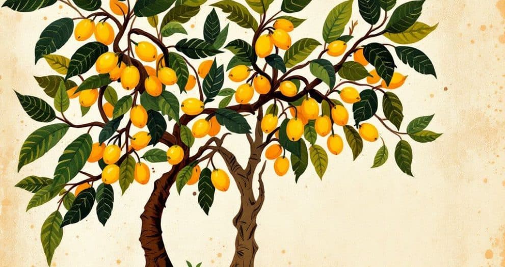 west african shea traditions