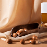 [Ayurvedic Reset] How Rituals Healed My View of Beauty