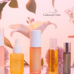 Why Moroccan Women Swear by Argan Oil: Ancient Rituals, Modern Glow