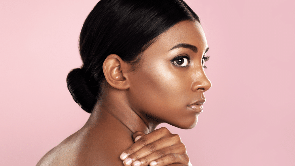 French Girl Skincare
