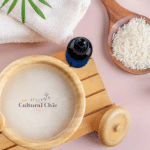 Why Japanese Skincare Minimalism (and Rice!) Might Be the Secret to Glowing Skin
