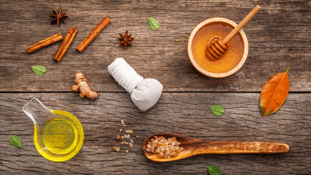 Glowing Skin, the Ayurvedic Way: 5 Rituals from India You’ll Want to Try