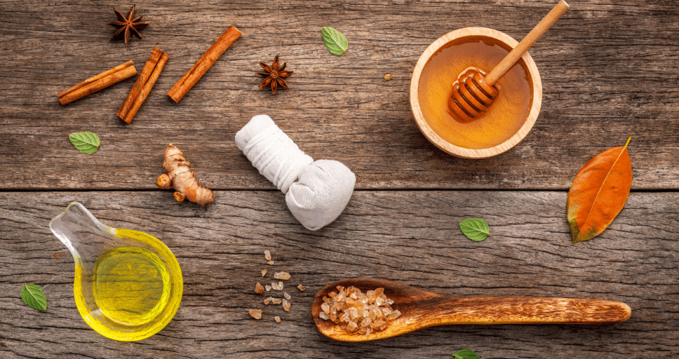 Glowing Skin, the Ayurvedic Way: 5 Rituals from India You’ll Want to Try