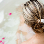 [Japanese Skincare & Mindfulness] What Beauty Taught Me About Presence