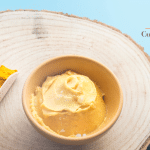 10 Ancient Turmeric Beauty Rituals That Are Making a Major Comeback in 2025