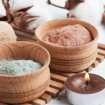 4 Indigenous Clay Face Masks That Outperform Luxury Brands (According to Dermatologists)