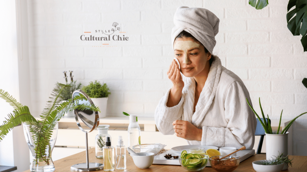 11 DIY Cannes Glow: Mediterranean & French Beauty Secrets for Festival Season