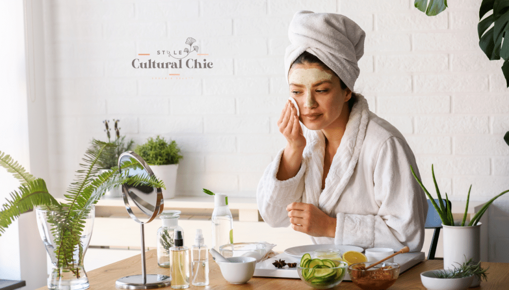 11 DIY Cannes Glow: Mediterranean & French Beauty Secrets for Festival Season