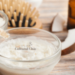 Hair Care Rituals: 7 Time-Tested Global Hair Care for Strong, Healthy Hair
