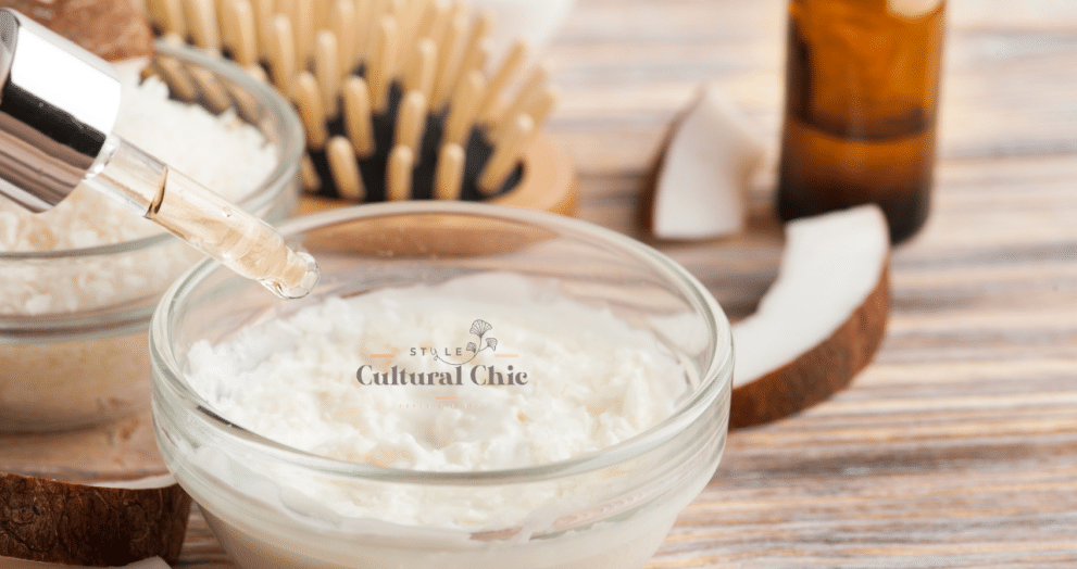Hair Care Rituals: 7 Time-Tested Global Hair Care for Strong, Healthy Hair