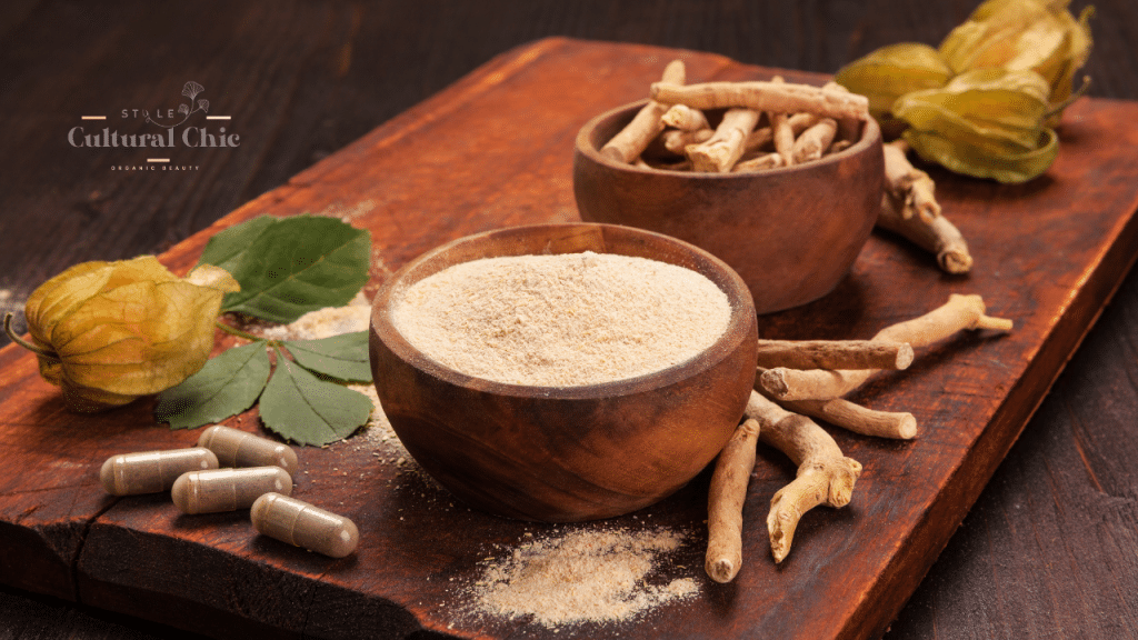 5 Ayurvedic Beauty Rituals Backed by Science in 2025