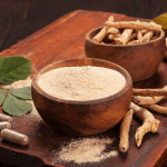 5 Ayurvedic Beauty Rituals Backed by Science in 2025