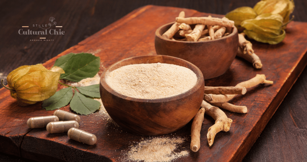 5 Ayurvedic Beauty Rituals Backed by Science in 2025