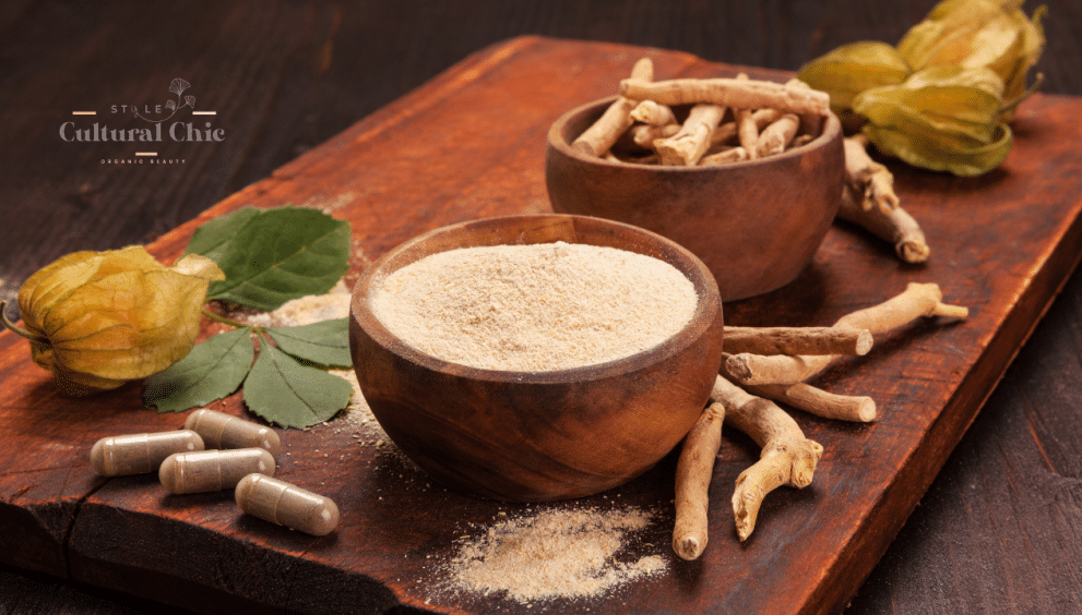 5 Ayurvedic Beauty Rituals Backed by Science in 2025
