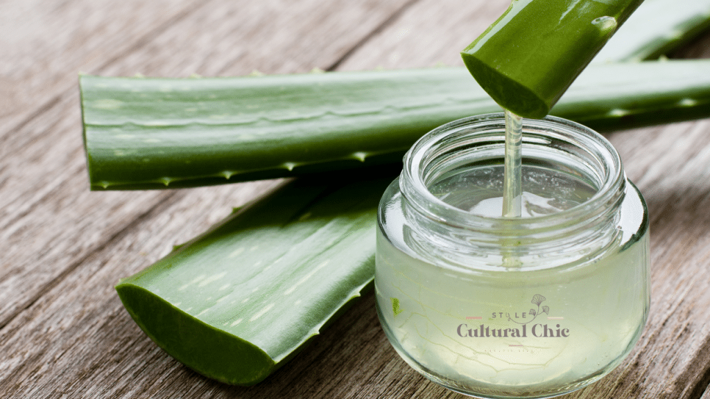 3 Timeless Aloe Vera Mexican Beauty Remedies That Your Skin Will Love