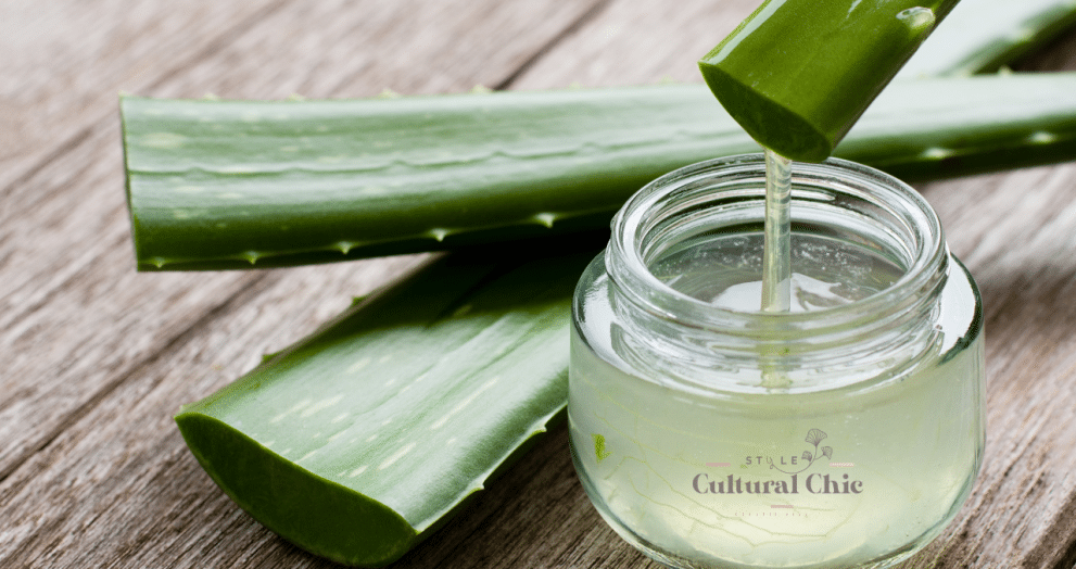 3 Timeless Aloe Vera Mexican Beauty Remedies That Your Skin Will Love
