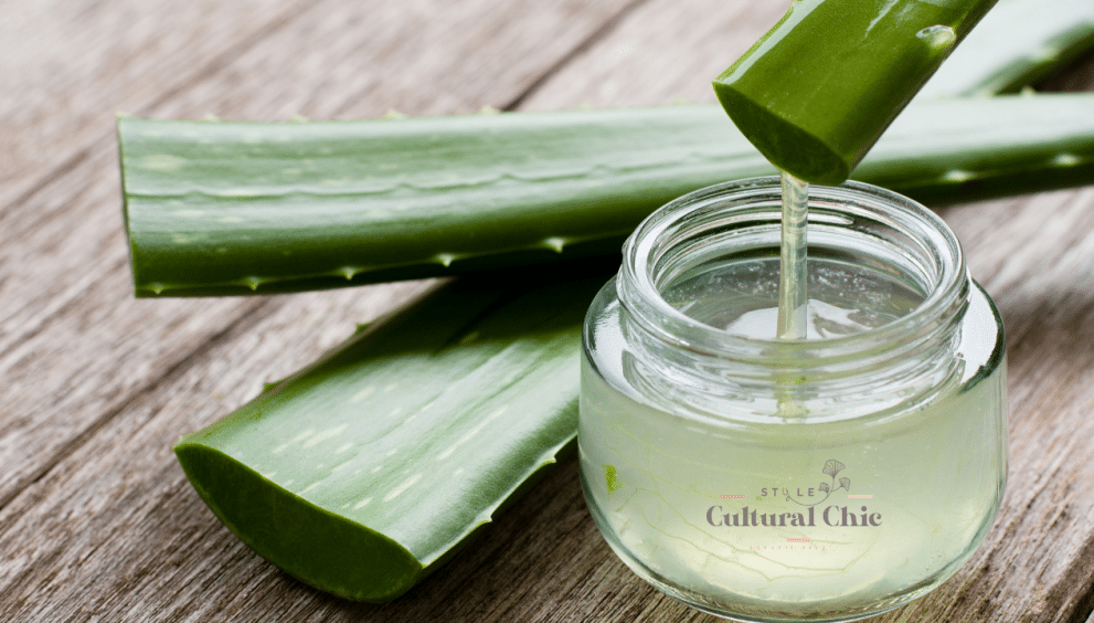 3 Timeless Aloe Vera Mexican Beauty Remedies That Your Skin Will Love