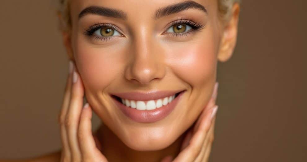 african beauty rituals heritage
