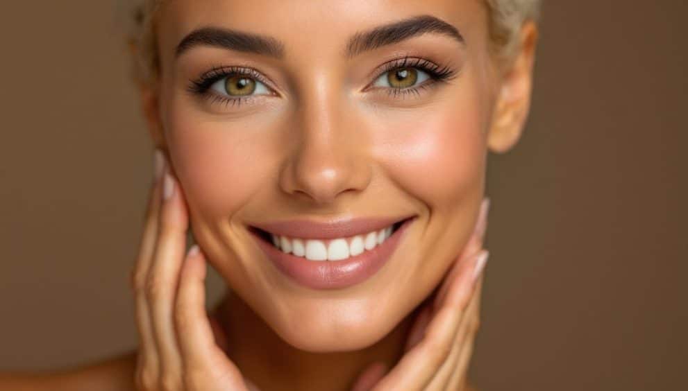 african beauty rituals heritage