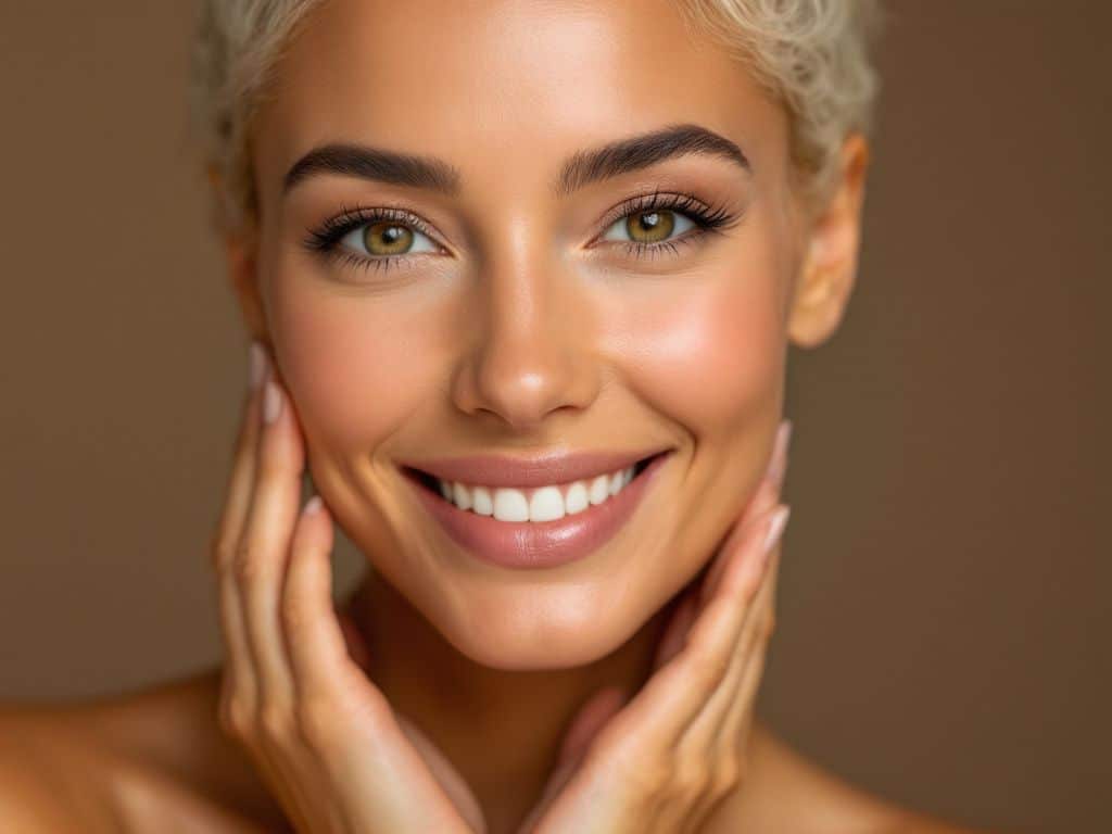 african beauty rituals heritage