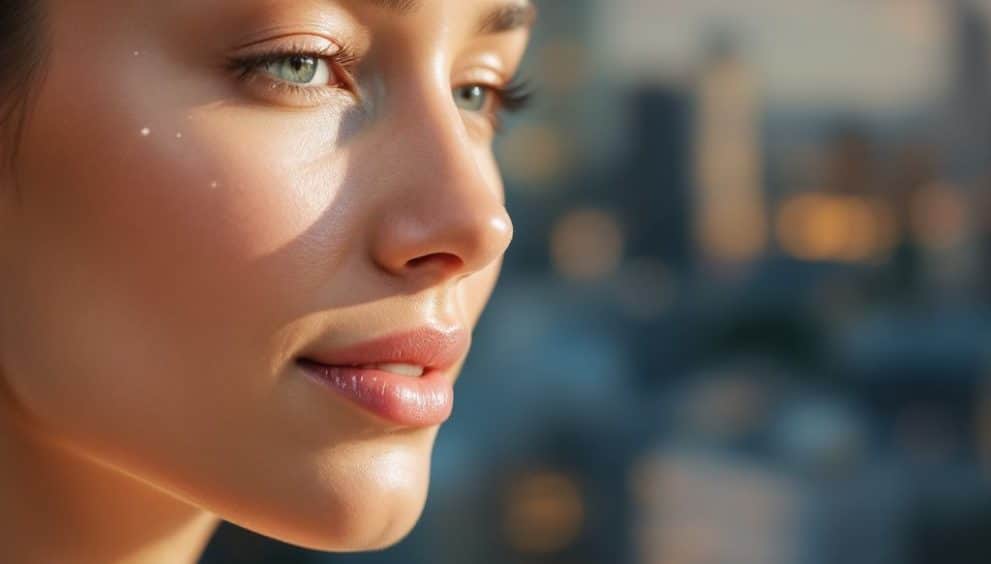 ancient beauty ingredients science