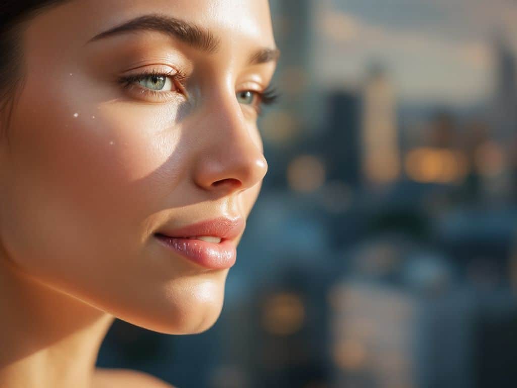 ancient beauty ingredients science