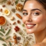 ayurvedic beauty evidence