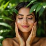 [Korean SPF Truth] Ingredient Deep Dive + Clinical Testing Results