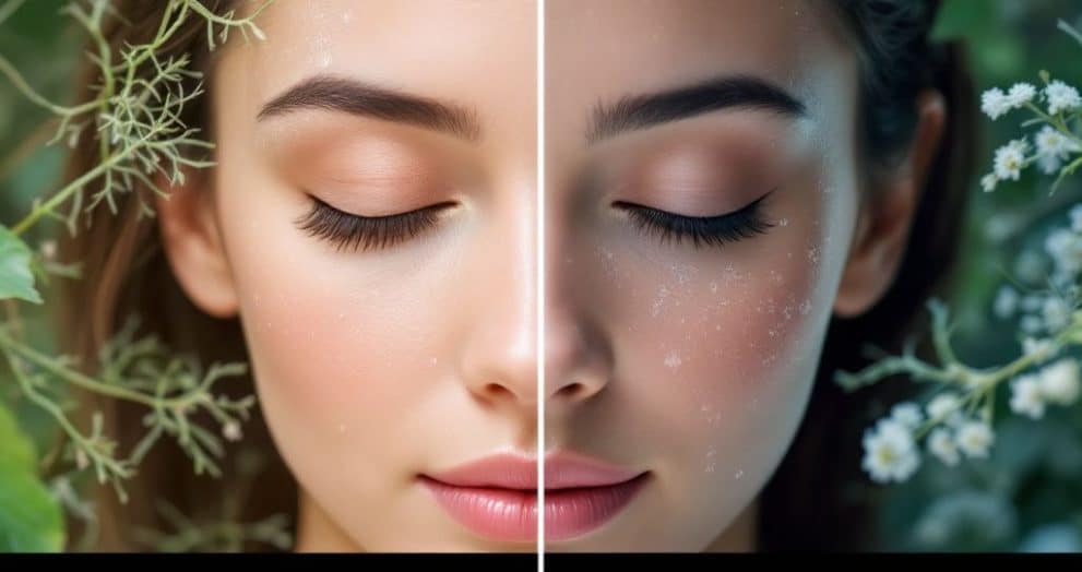 bakuchiol vs retinol