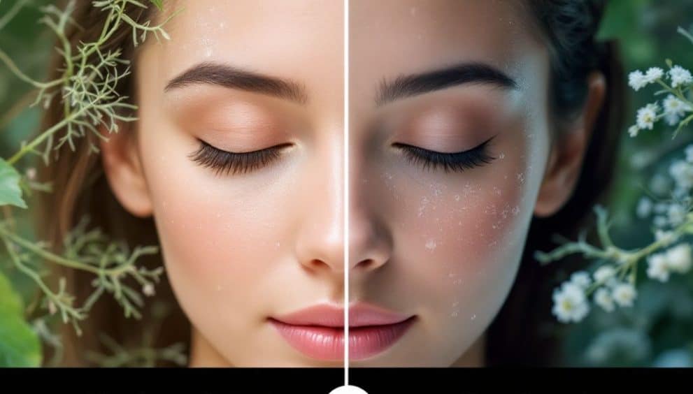 bakuchiol vs retinol