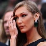 Cannes 2025 Red Carpet Beauty: Global Beauty Rituals Behind the Glam