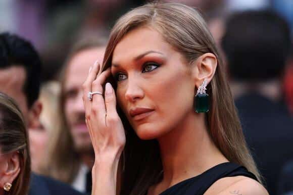 Cannes 2025 Red Carpet Beauty: Global Beauty Rituals Behind the Glam