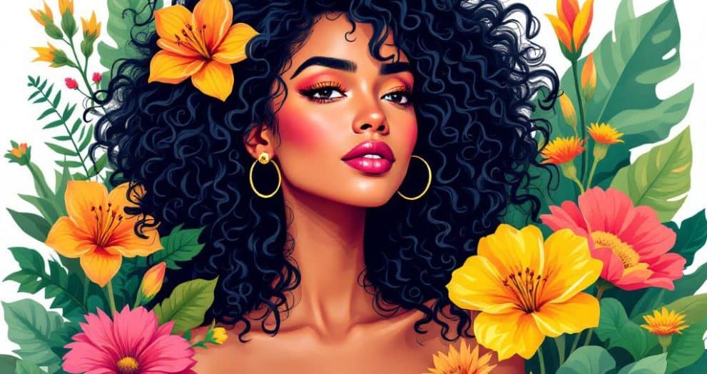 brazilian beauty trends 2025