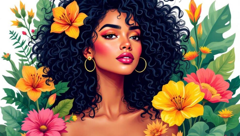 brazilian beauty trends 2025