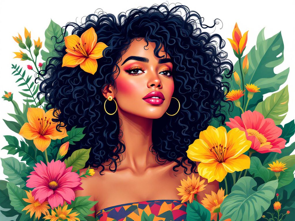 brazilian beauty trends 2025