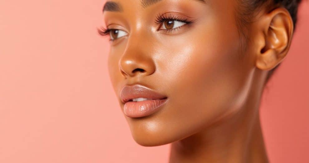 celebrity traditional beauty secrets