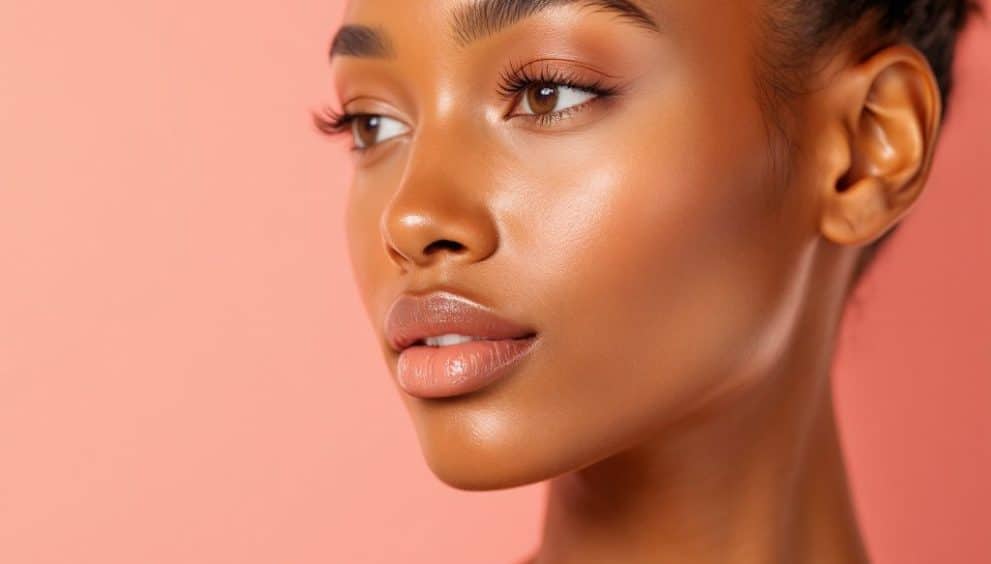 celebrity traditional beauty secrets