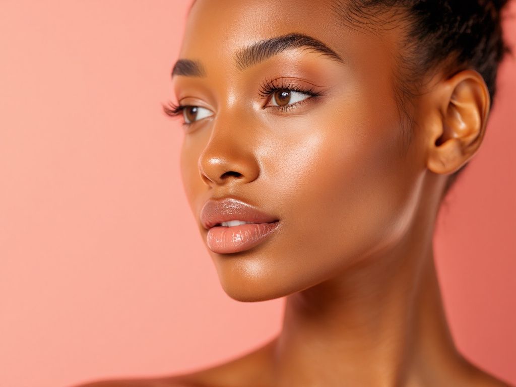 celebrity traditional beauty secrets