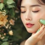 chinese skincare techniques analysis