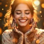 cultural beauty practices trauma healing