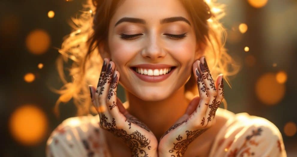 cultural beauty practices trauma healing