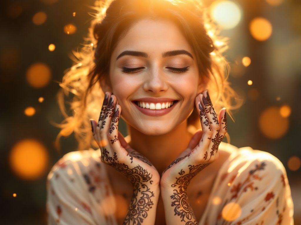 cultural beauty practices trauma healing